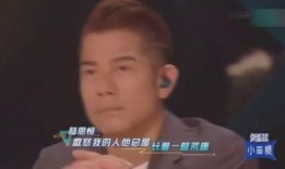 独家爆料是什么意思 爆料王 吃瓜网在线观看视频,爆料王与吃瓜网在线视频盛宴